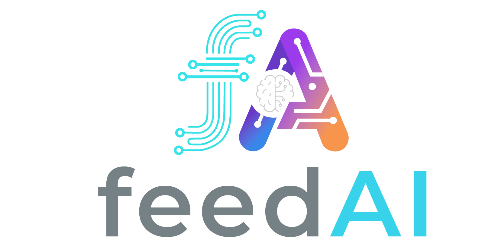 FeedAI